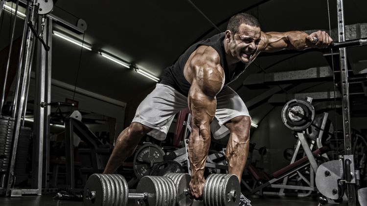 sterydów anabolicznych, trenbolonuturinabol ma sterydów anabolicznych, trenbolonuturinabol ma