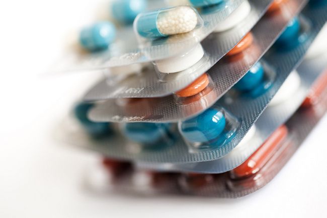 Dosage de Turinabol : Guide Complet