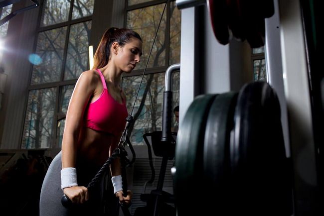 Le dosage de Turinabol : Guide complet